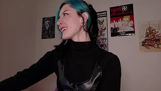 Snapshot of sunshine_girl9 chatting on November 24, 8:52 pm sunshine girl9 online show from November 24, 8:52 pm