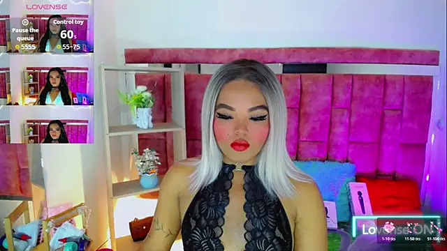 Snapshot of KayleighDreams_ chatting on June 4, 3:56 am KayleighDreams online show from June 4, 3:56 am