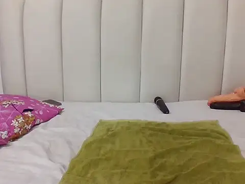 Darksweetass online show from July 8, 10:14 pm