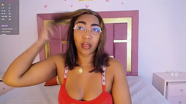 dirtyvictoria online show from March 6, 12:34 pm