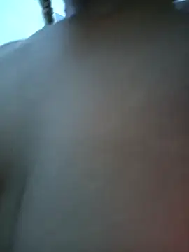 isabellehaynes online show from December 14, 2:50 am