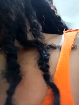 isabellehaynes online show from February 22, 2:13 am