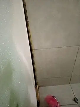 Snapshot of CocoBootyyy chatting on November 16, 8:25 pm CocoBootyyy online show from November 16, 8:25 pm