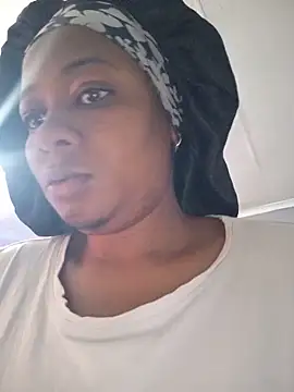 CocoBootyyy online show from June 20, 8:28 am