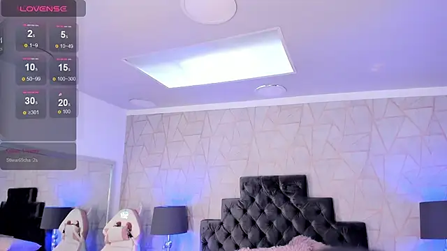 Snapshot of emily_parkerr chatting on February 21, 5:42 pm emily parkerr online show from February 21, 5:42 pm