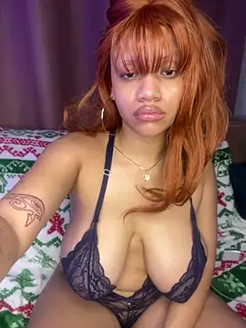 Snapshot of Charlotee_ chatting on December 26, 10:26 am Charlotee online show from December 26, 10:26 am