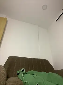 Snapshot of Charlotee_ chatting on January 11, 5:45 am Charlotee online show from January 11, 5:45 am