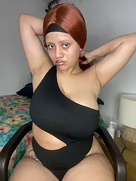 Snapshot of Charlotee_ chatting on February 21, 3:40 am Charlotee online show from February 21, 3:40 am