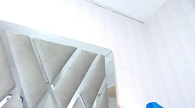 Snapshot of KasandraPhillips chatting on February 15, 8:33 pm KasandraPhillips online show from February 15, 8:33 pm