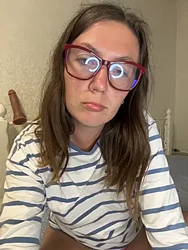 BeatriceTender online show from July 19, 9:18 pm