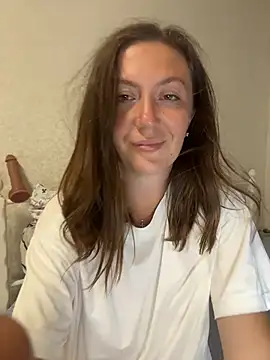 BeatriceTender online show from July 29, 8:40 pm