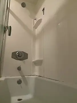 yuricosta1 online show from February 8, 7:50 pm