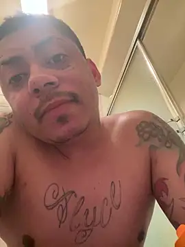 yuricosta1 online show from February 25, 4:55 am