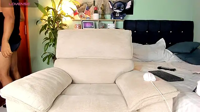 Neganhot  online show from June 25, 11:53 pm