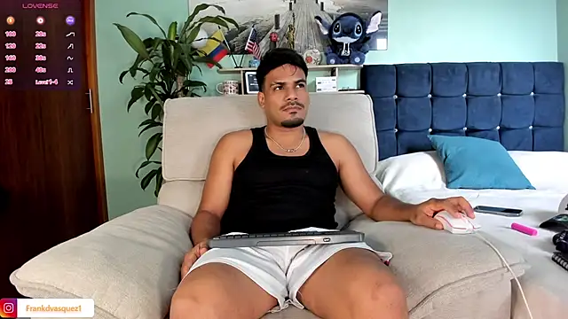 Neganhot  online show from July 11, 10:00 pm