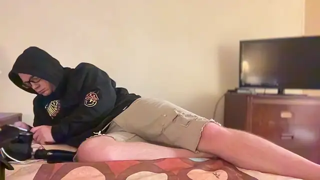 adamseed69 online show from June 10, 2:23 am