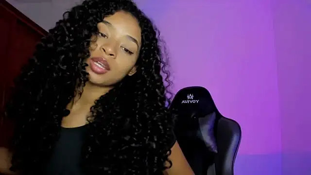 Snapshot of avellanatammy chatting on November 25, 11:49 pm avellanatammy online show from November 25, 11:49 pm