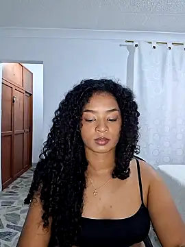 avellanatammy online show from June 17, 9:27 pm
