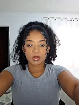 avellanatammy online show from June 26, 8:24 pm