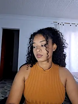 avellanatammy online show from July 6, 2:36 pm