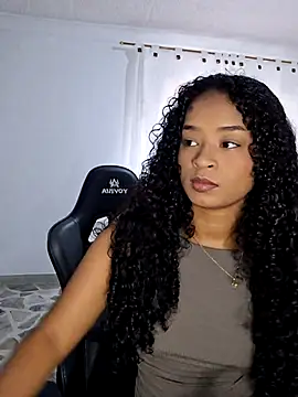 avellanatammy online show from July 9, 2:21 pm