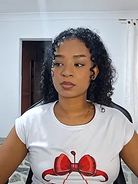 avellanatammy online show from July 28, 6:53 pm