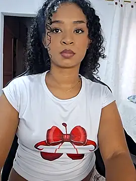 avellanatammy online show from July 28, 7:39 pm