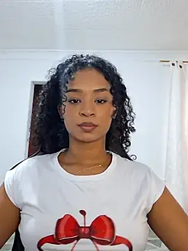 avellanatammy online show from July 28, 8:52 pm