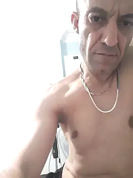 Aktorihann online show from September 26, 3:10 am