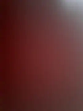 Aktorihann online show from September 26, 10:47 pm