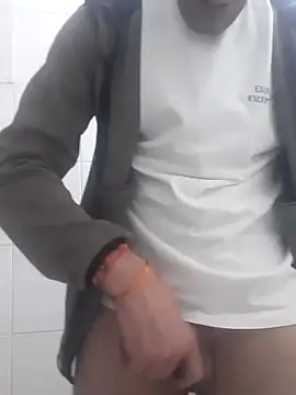 Aktorihann online show from September 27, 10:04 pm