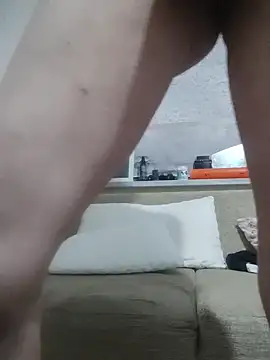 Aktorihann online show from November 22, 11:59 pm