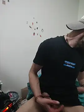 Aktorihann online show from March 15, 3:12 am