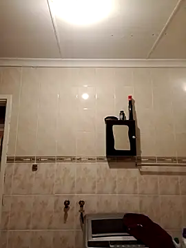 Snapshot of the_greatt chatting on March 2, 5:25 pm the greatt online show from March 2, 5:25 pm