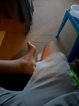 Snapshot of the_greatt chatting on March 21, 6:40 pm the greatt online show from March 21, 6:40 pm