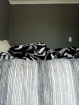 Snapshot of the_greatt chatting on November 21, 6:56 am the greatt online show from November 21, 6:56 am