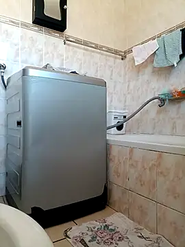 Snapshot of the_greatt chatting on November 26, 9:21 am the greatt online show from November 26, 9:21 am