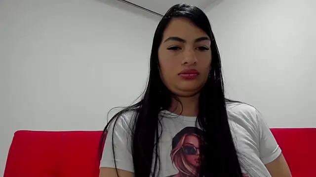 Snapshot of SamanthaBeke chatting on June 23, 3:04 am SamanthaBeke online show from June 23, 3:04 am