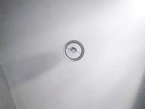 Snapshot of lusty_lilly chatting on February 23, 2:57 pm lusty lilly online show from February 23, 2:57 pm