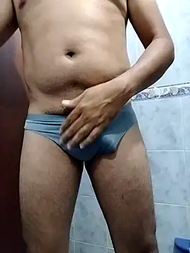 jugarope88 online show from March 15, 3:34 am