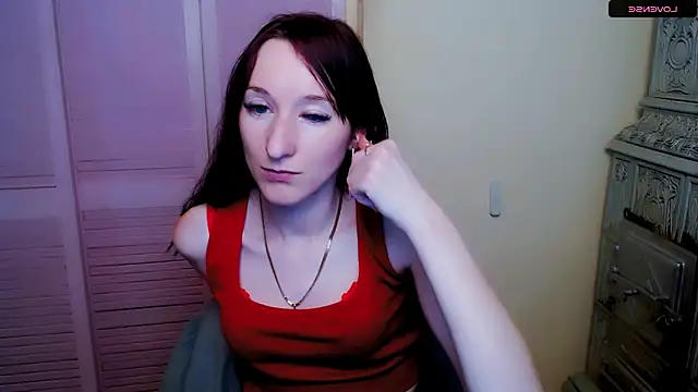 Snapshot of AmandaSell chatting on January 23, 3:32 pm AmandaSell online show from January 23, 3:32 pm
