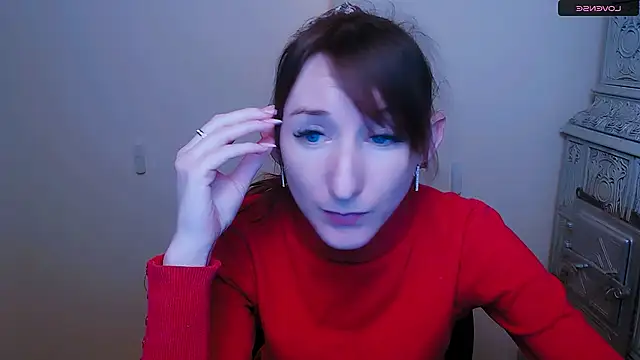 Snapshot of AmandaSell chatting on February 16, 11:38 am AmandaSell online show from February 16, 11:38 am
