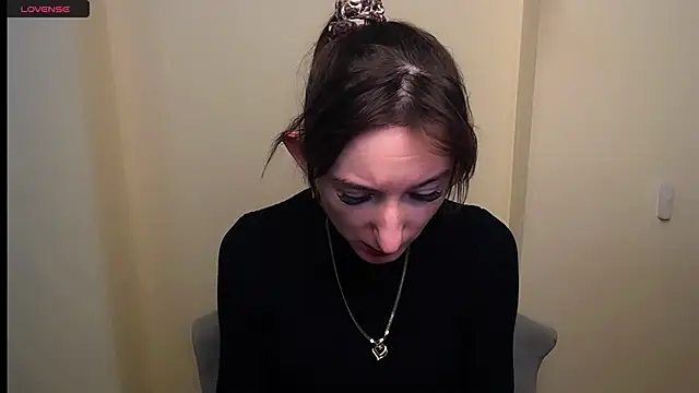 Snapshot of AmandaSell chatting on March 13, 8:26 am AmandaSell online show from March 13, 8:26 am