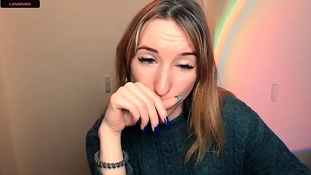 Snapshot of AmandaSell chatting on October 26, 9:48 am AmandaSell online show from October 26, 9:48 am