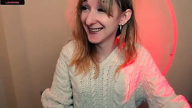 Snapshot of AmandaSell chatting on November 18, 8:52 am AmandaSell online show from November 18, 8:52 am