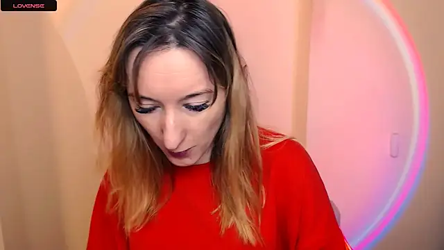 Snapshot of AmandaSell chatting on November 20, 9:09 am AmandaSell online show from November 20, 9:09 am