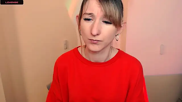 Snapshot of AmandaSell chatting on November 24, 7:52 am AmandaSell online show from November 24, 7:52 am