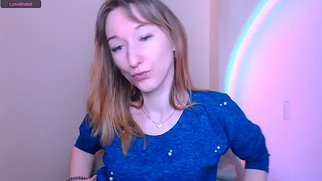 AmandaSell online show from January 7, 8:39 am