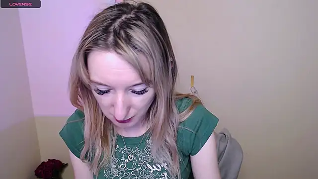 AmandaSell online show from June 14, 7:43 am
