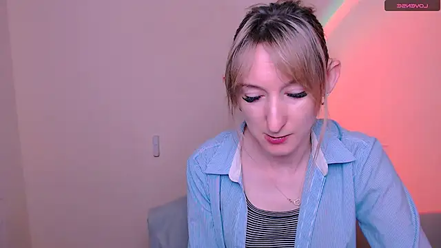 AmandaSell online show from June 16, 7:22 am